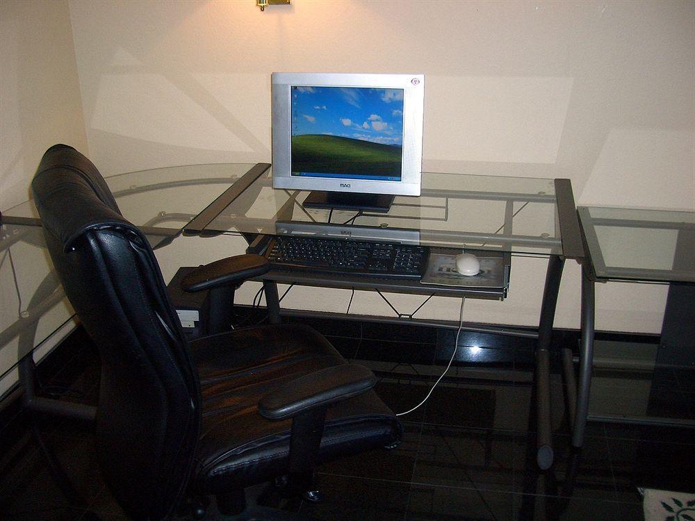 Studio 6-Dallas, Tx מראה חיצוני תמונה